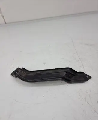 Opel Insignia B Battery bracket 84213683