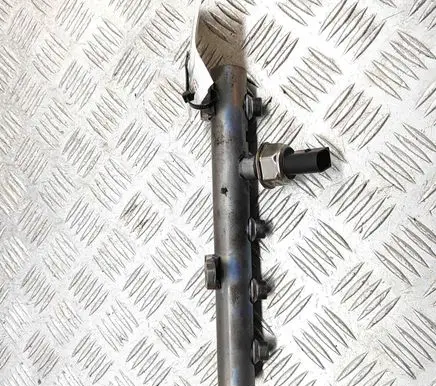 Audi A5 8T 8F Fuel main line pipe 059130089AJ