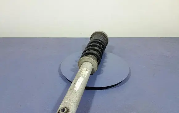 BMW M5 Rear shock absorber/damper 7856901