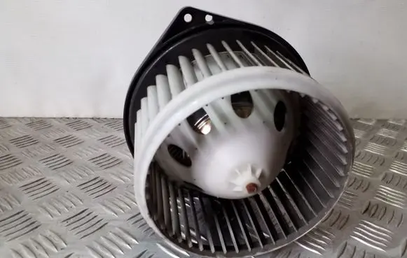 Infiniti EX Heater fan/blower A740100408