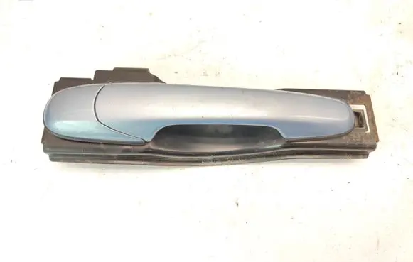 Suzuki Liana Rear door exterior handle ZE9D05