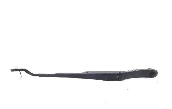 Hyundai Ioniq Front wiper blade arm 98311G2000