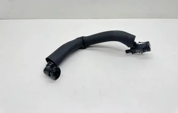 BMW 3 G20 G21 Breather/breather pipe/hose 7623745