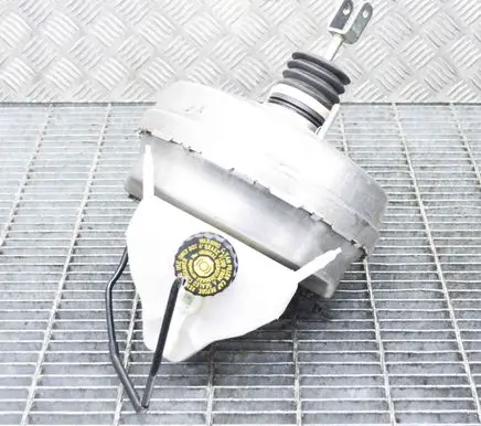 Mercedes-Benz GLC X253 C253 Brake booster A2054300002