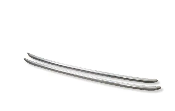 Citroen DS7 Crossback Roof bar rail 98170172VV