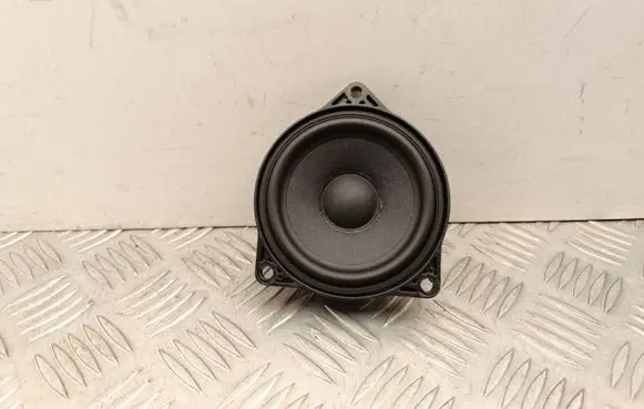 Tesla Model Y Panel speaker 107974200C 11012313W123