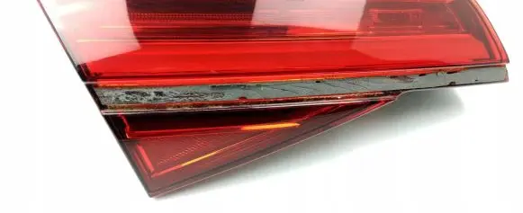 Audi A8 S8 D4 4H Tailgate rear/tail lights 4H0945093K