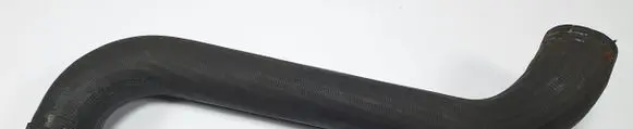 Ford Mondeo MK IV Air intake duct part 6G91-6C700-AB