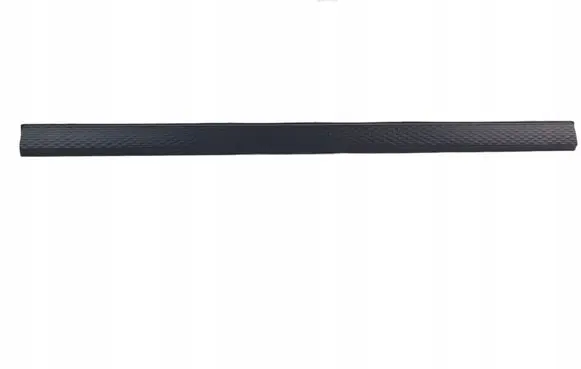 Skoda Karoq Panel trim 57B858418