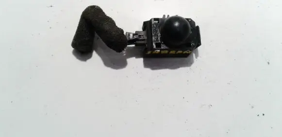 Sensor