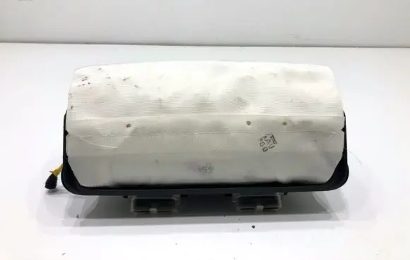 Fiat Bravo Passenger airbag 00517511870
