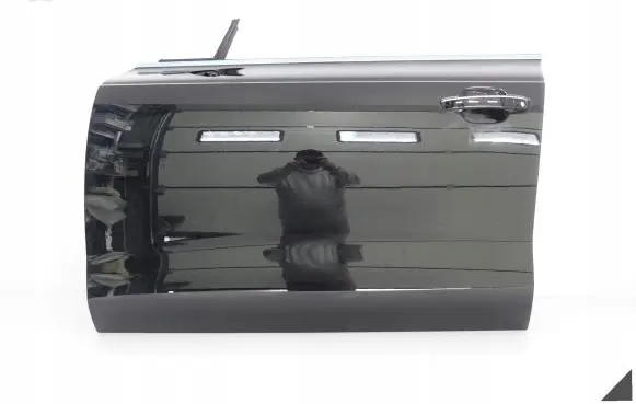 Audi A7 S7 4G Front door 4G8831051A