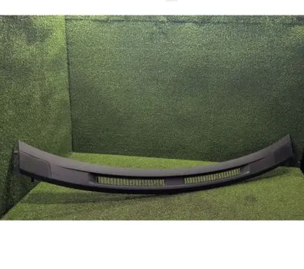 Renault Koleos II Panel trim 683106467R