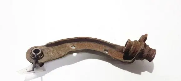 Nissan Micra Engine mount bracket 8200127321r 54524bc01a