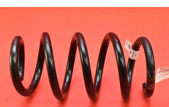 Tesla Model Y Rear coil spring 118847200B
