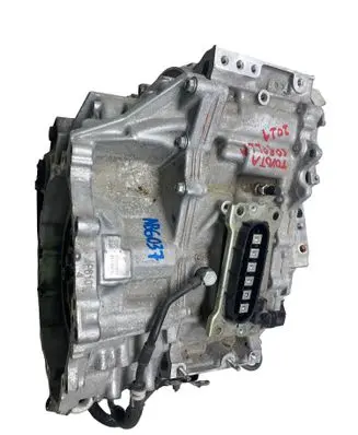 Toyota Corolla E210 E21 Automatic gearbox P610 1NM