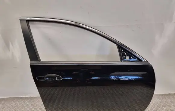 Mazda 6 Front door 