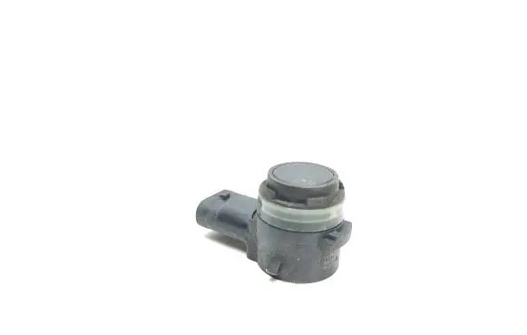 Land Rover Discovery Sport Parking PDC sensor FK7215K859CA 1410170434