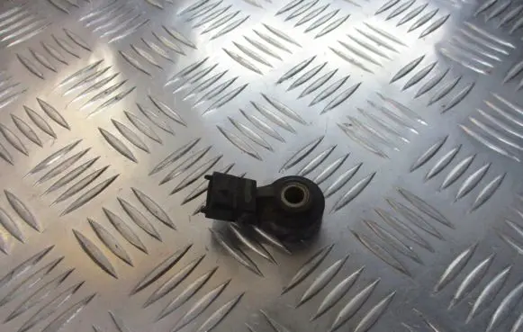 Fiat Stilo Detonation knock sensor 0261231148