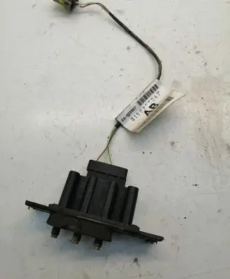 Ford Transit Sliding door contact joint 1C1T14A658AA 1C1T019L540AB