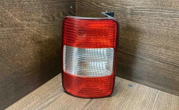 Volkswagen Caddy Rear/tail lights 2K0945257A 2K0945257