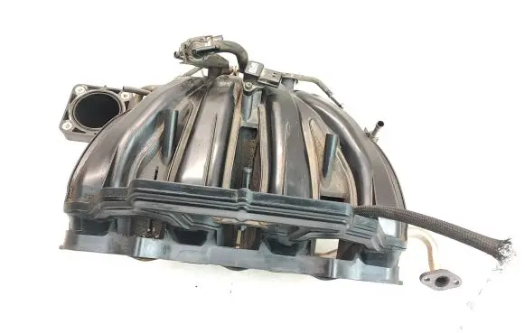 Suzuki Grand Vitara II Intake manifold
