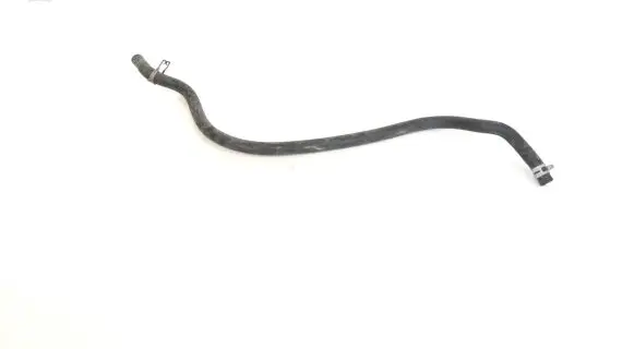 Ford Transit Engine coolant pipe/hose 6C118W005FB