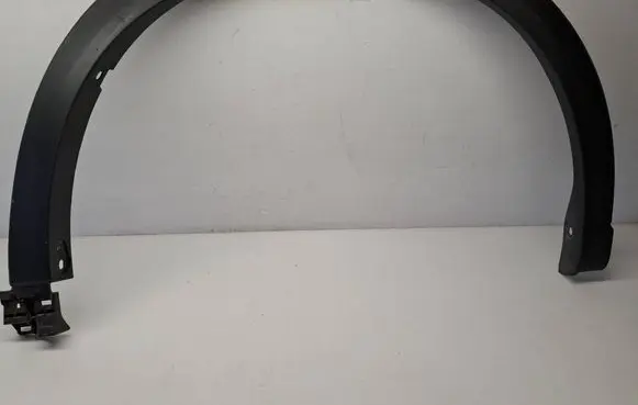 Mazda CX-5 II Front arch trim KB7W51W21