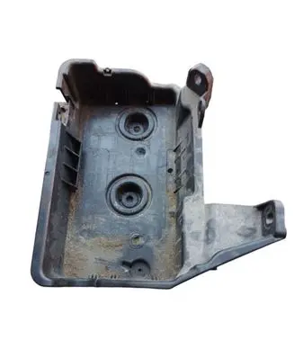 Ford F150 Battery tray JL3410723AF