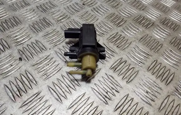 Ford Mondeo MK V Turbo solenoid valve CM5G9F490AA 70401101
