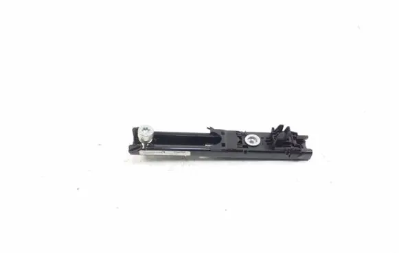 Citroen C5 Other interior part 9656497380