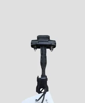 Tesla Model Y Rear door check strap stopper 1500684