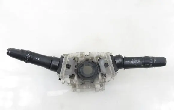 Mitsubishi Outlander Wiper turn signal indicator stalk/switch 8600A326