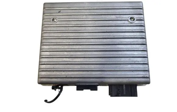 Opel Astra J Bluetooth control unit module 366821429 13342398 2008DJ2148