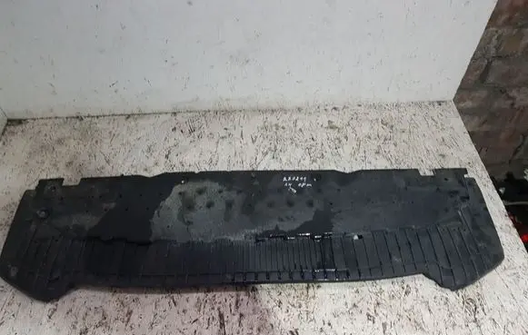 Audi A4 S4 B8 8K Engine splash shield/under tray