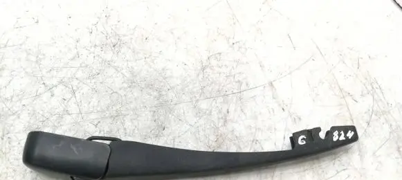 Nissan Pathfinder R51 Rear wiper blade arm 39862
