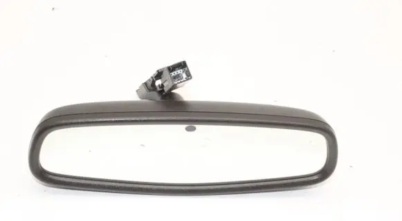 Opel Astra K Rear view mirror (interior) 13581081