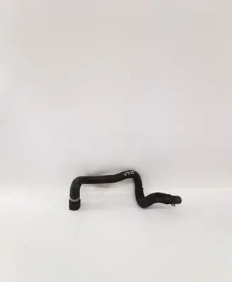 Mercedes-Benz C W205 Engine coolant pipe/hose A2058301902
