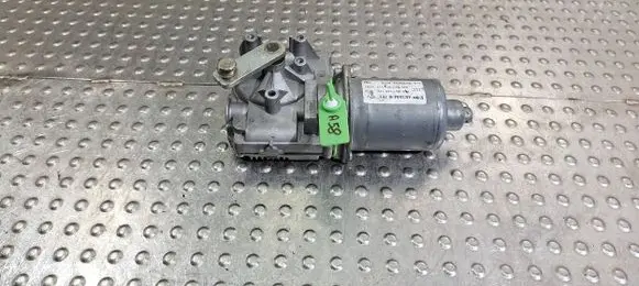 Audi A4 S4 B8 8K Front wiper linkage and motor 8K1955119