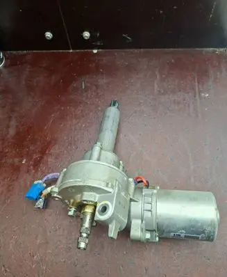 KIA Rio Electric power steering pump 563001W200 UD4GK3A0059