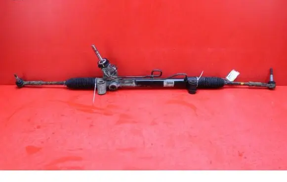 AC 428 Steering rack 13330663