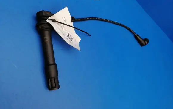 MG ZT - ZT-T Ignition plug leads 1247360