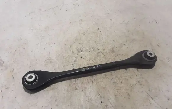 BMW X3 G01 Rear control arm 6871504