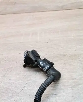 Volkswagen PASSAT B5 Air pressure sensor 038906051 0281002177