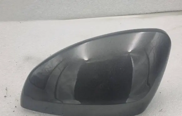 Peugeot 508 II Plastic wing mirror trim cover 232635307