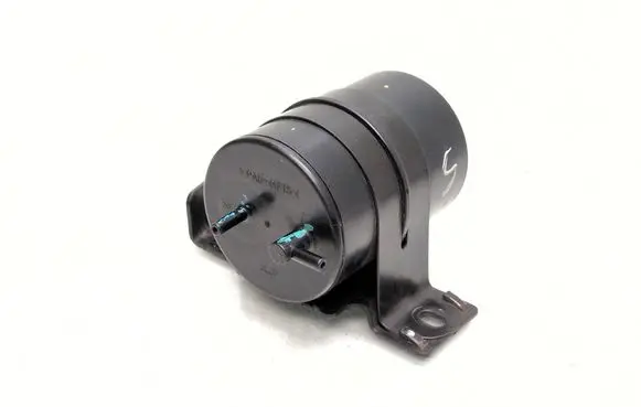 Chevrolet Captiva Vacuum air tank 