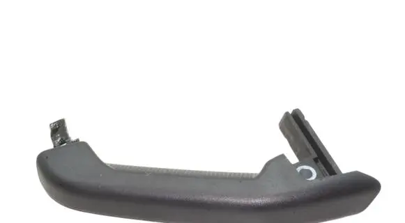 Land Rover Discovery 3 - LR3 Seat adjustment handle HKE500032