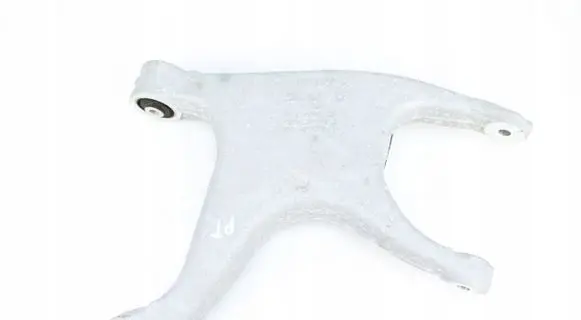 Audi A5 8T 8F Rear control arm 8K0505312J