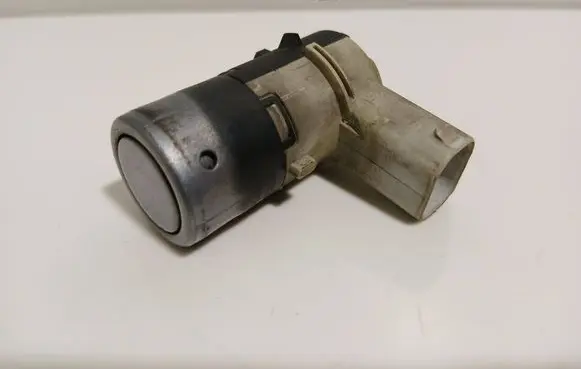 Parking PDC sensor