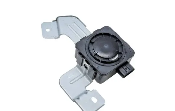 KIA EV6 Alarm system siren 95870CV000